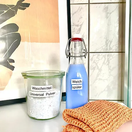 Gemuetliches Am Fusse Des Schwarzwaldes * Kandern