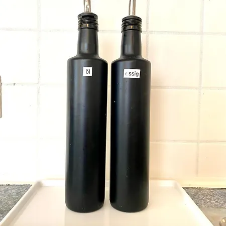 Gemuetliches Am Fusse Des Schwarzwaldes *