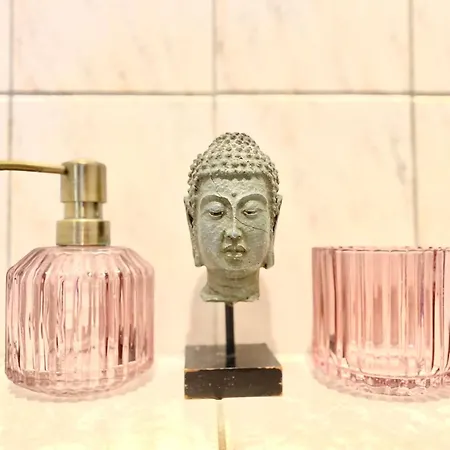 Gemuetliches Am Fusse Des Schwarzwaldes Hébergement de vacances *