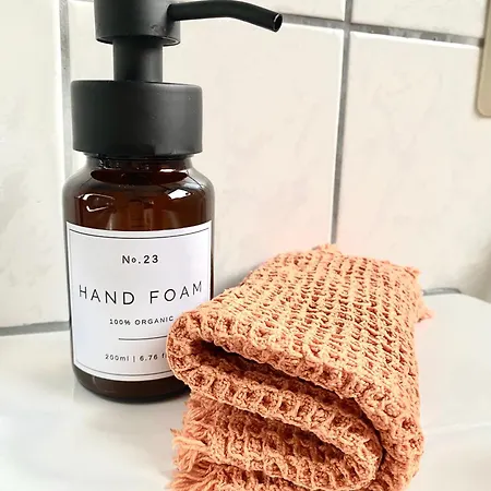 Gemuetliches Am Fusse Des Schwarzwaldes Hébergement de vacances