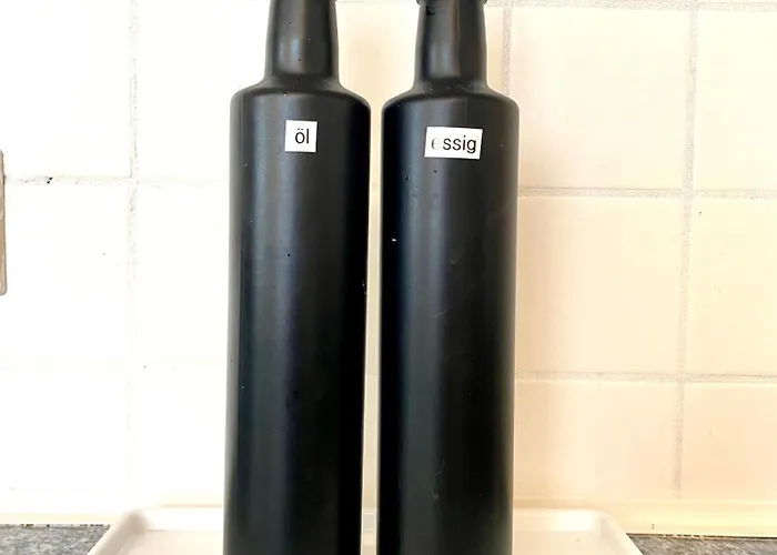 Gemuetliches Am Fusse Des Schwarzwaldes *