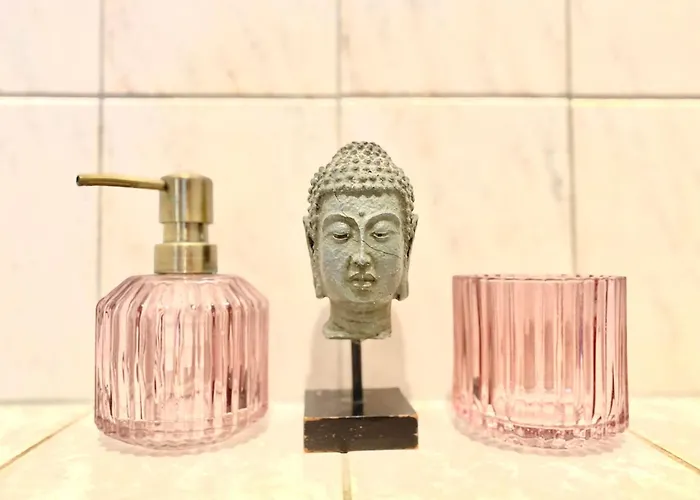 Gemuetliches Am Fusse Des Schwarzwaldes Casa vacanze *